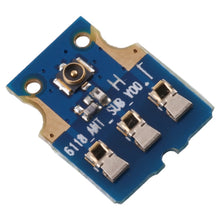 Load image into Gallery viewer, Charging Port Board for Leagoo M12