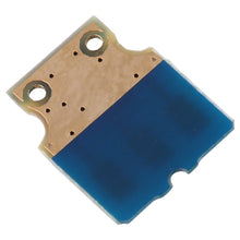 Load image into Gallery viewer, Charging Port Board for Leagoo M12