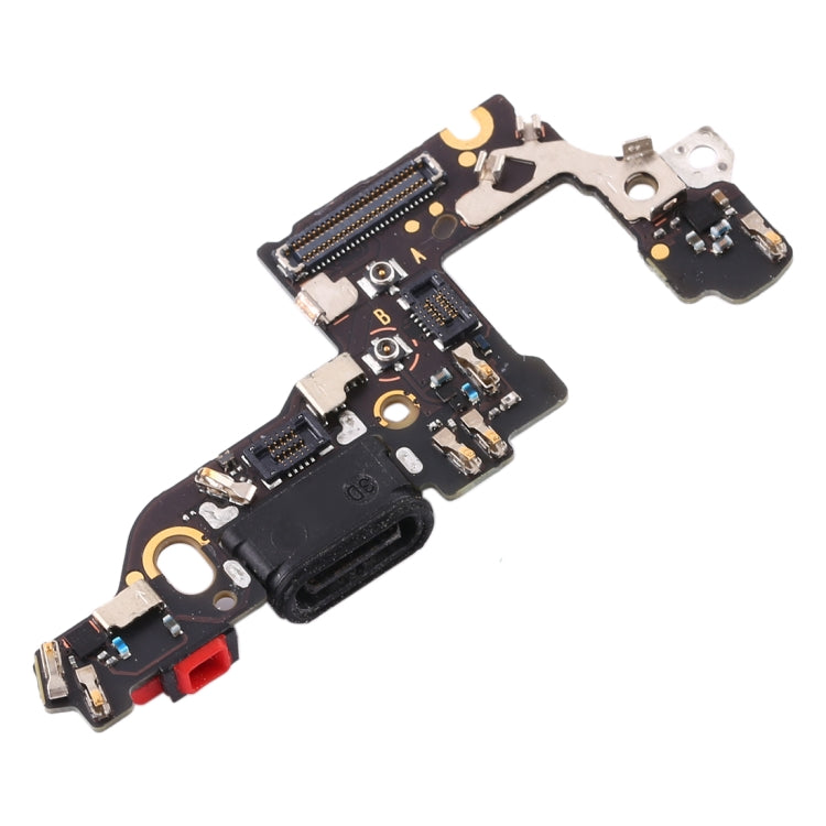 Original Charging Port Board for Huawei P10 Plus