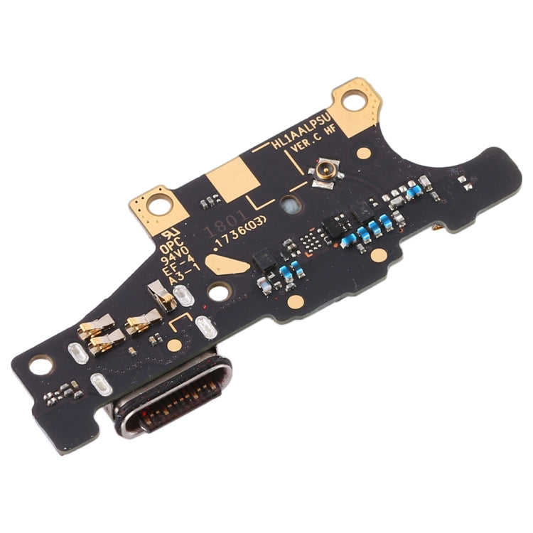 Original Charging Port Board for Huawei Mate 10