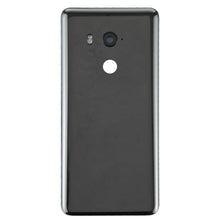 Load image into Gallery viewer, Battery Back Cover with Camera Lens Frame for HTC U11 Eyes, For HTC U11 Eyes