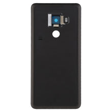 Load image into Gallery viewer, Battery Back Cover with Camera Lens Frame for HTC U11 Eyes, For HTC U11 Eyes