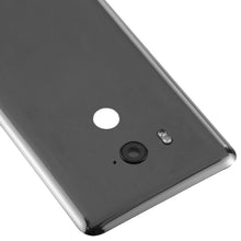 Load image into Gallery viewer, Battery Back Cover with Camera Lens Frame for HTC U11 Eyes, For HTC U11 Eyes