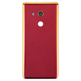 Battery Back Cover with Camera Lens for HTC U11 Eyes