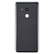 Load image into Gallery viewer, Battery Back Cover with Camera Lens for HTC U11+