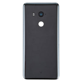 Battery Back Cover with Camera Lens for HTC U11+