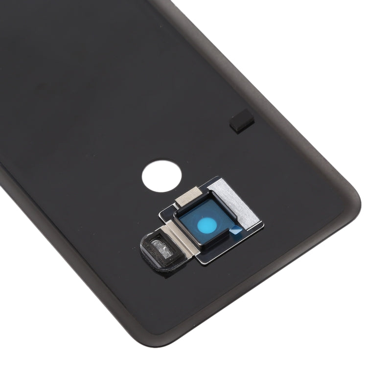 Battery Back Cover with Camera Lens for HTC U11+