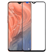 Load image into Gallery viewer, For OPPO Reno Z Front Screen Outer Glass Lens
