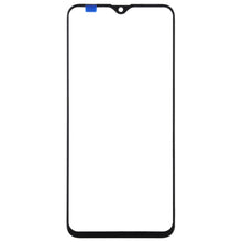 Load image into Gallery viewer, For OPPO Reno Z Front Screen Outer Glass Lens