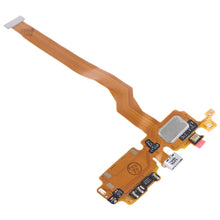 Load image into Gallery viewer, For OPPO R9 Motherboard Flex Cable