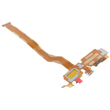 Load image into Gallery viewer, For OPPO R9 Motherboard Flex Cable