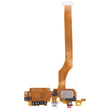 Load image into Gallery viewer, For OPPO R9 Motherboard Flex Cable