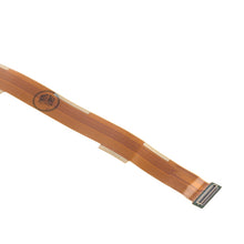 Load image into Gallery viewer, For OPPO R9s Plus LCD Flex Cable