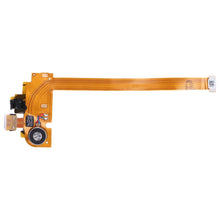 Load image into Gallery viewer, For OPPO A57 Charging Port Flex Cable