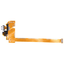 Load image into Gallery viewer, For OPPO A57 Charging Port Flex Cable