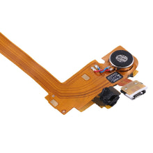 Load image into Gallery viewer, For OPPO A57 Charging Port Flex Cable