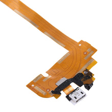 Load image into Gallery viewer, For OPPO A57 Charging Port Flex Cable