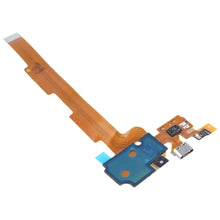 Load image into Gallery viewer, For OPPO A51 Charging Port Flex Cable
