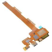 Load image into Gallery viewer, For OPPO A51 Charging Port Flex Cable