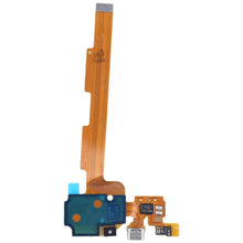 Load image into Gallery viewer, For OPPO A51 Charging Port Flex Cable