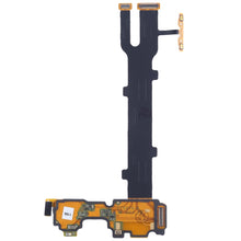 Load image into Gallery viewer, For OPPO R7 Plus Volume Control Button Flex Cable with Microphone