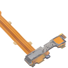 Load image into Gallery viewer, For OPPO R7 Plus Volume Control Button Flex Cable with Microphone