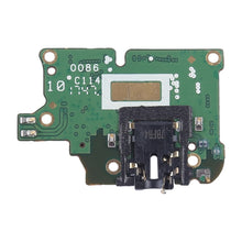 Load image into Gallery viewer, For OPPO A79 Earphone Jack Board with Microphone