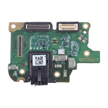 Load image into Gallery viewer, For OPPO A79 Earphone Jack Board with Microphone
