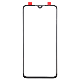 Front Screen Outer Glass Lens for Xiaomi Mi CC9e / Mi A3