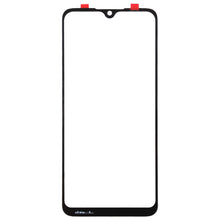 Load image into Gallery viewer, Front Screen Outer Glass Lens for Xiaomi Mi CC9e / Mi A3