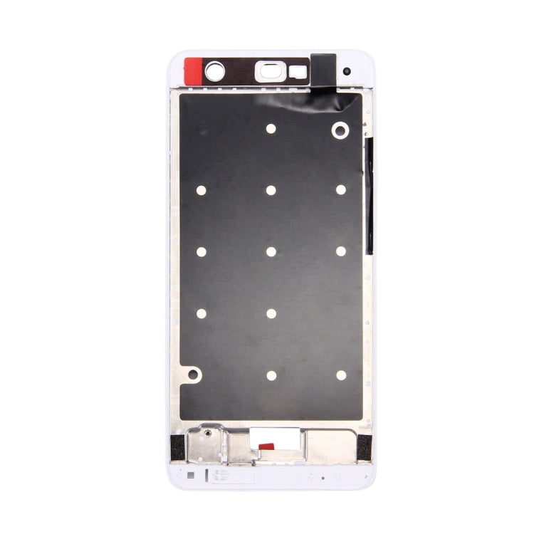 For Huawei nova Front Housing LCD Frame Bezel Plate