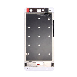 For Huawei nova Front Housing LCD Frame Bezel Plate