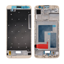 Load image into Gallery viewer, For Huawei Maimang 5 Front Housing LCD Frame Bezel Plate