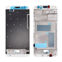 Load image into Gallery viewer, For Huawei Maimang 5 Front Housing LCD Frame Bezel Plate
