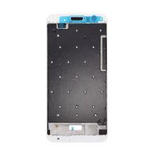 Load image into Gallery viewer, For Huawei Maimang 5 Front Housing LCD Frame Bezel Plate