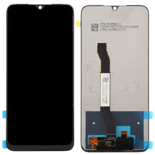 Load image into Gallery viewer, LCD Screen and Digitizer Full Assembly for Xiaomi Redmi Note 8