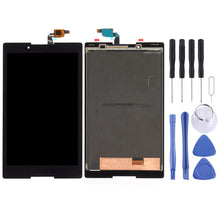 Load image into Gallery viewer, LCD Screen and Digitizer Full Assembly for Lenovo Tab3 8 / TB3-850 / TB3-850F / TB3-850M