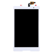 Load image into Gallery viewer, LCD Screen and Digitizer Full Assembly for Lenovo Tab3 8 / TB3-850 / TB3-850F / TB3-850M