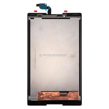 Load image into Gallery viewer, LCD Screen and Digitizer Full Assembly for Lenovo Tab3 8 / TB3-850 / TB3-850F / TB3-850M
