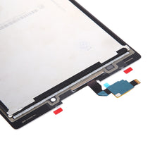 Load image into Gallery viewer, LCD Screen and Digitizer Full Assembly for Lenovo Tab3 8 / TB3-850 / TB3-850F / TB3-850M