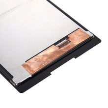 Load image into Gallery viewer, LCD Screen and Digitizer Full Assembly for Lenovo Tab3 8 / TB3-850 / TB3-850F / TB3-850M