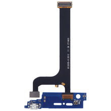 Load image into Gallery viewer, For OPPO U705 Charging Port Flex Cable