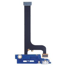 Load image into Gallery viewer, For OPPO U705 Charging Port Flex Cable