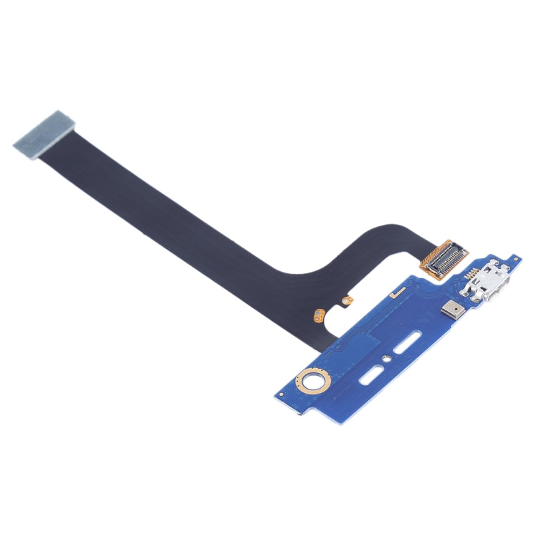 For OPPO U705 Charging Port Flex Cable