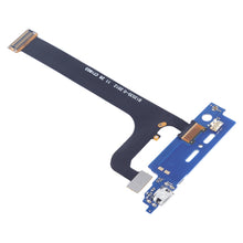 Load image into Gallery viewer, For OPPO U705 Charging Port Flex Cable