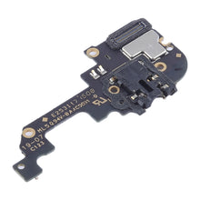 Load image into Gallery viewer, For OPPO R9 Earphone Jack Board with Microphone