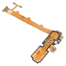 Load image into Gallery viewer, For OPPO A37 Charging Port Flex Cable