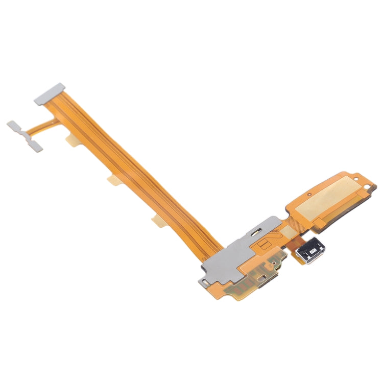 For OPPO A37 Charging Port Flex Cable