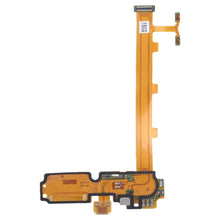 Load image into Gallery viewer, For OPPO A37 Charging Port Flex Cable