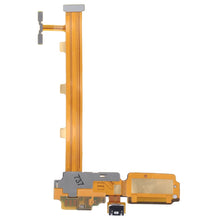 Load image into Gallery viewer, For OPPO A37 Charging Port Flex Cable